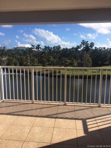 1740 NW North River Dr 529, Miami, FL 33125