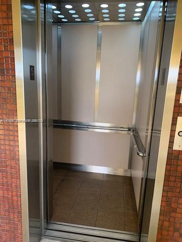 1740 NW North River Dr 529, Miami, FL 33125