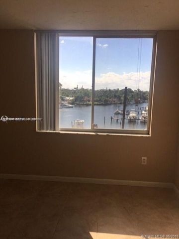 1740 NW North River Dr 529, Miami, FL 33125