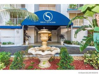 1740 NW North River Dr 529, Miami, FL 33125