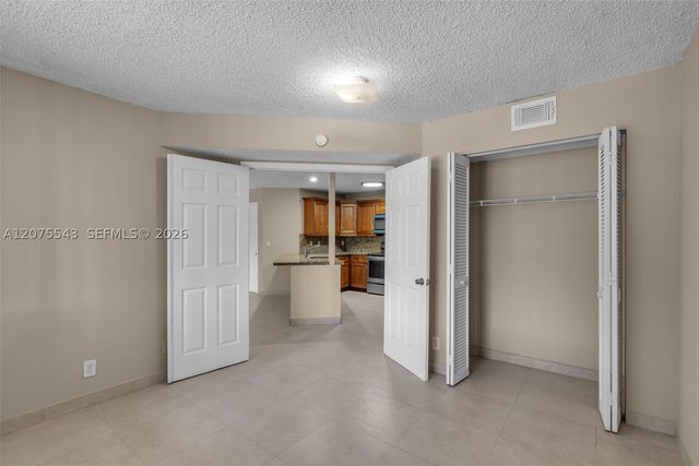 4015 W Mcnab Rd D210, Pompano Beach, FL 33069