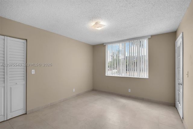 4015 W Mcnab Rd D210, Pompano Beach, FL 33069