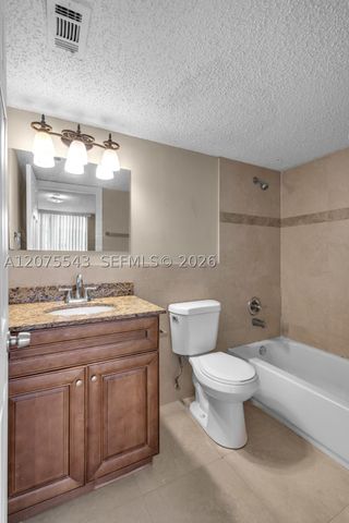 4015 W Mcnab Rd D210, Pompano Beach, FL 33069