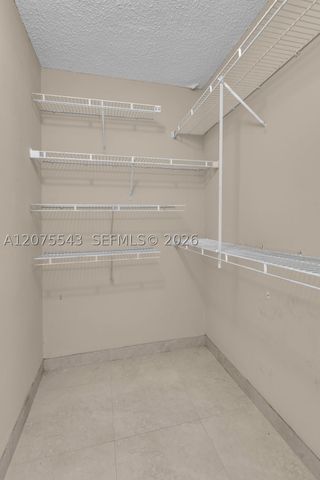 4015 W Mcnab Rd D210, Pompano Beach, FL 33069