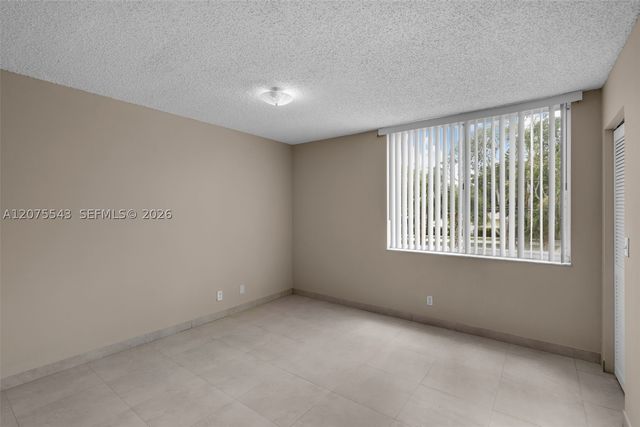 4015 W Mcnab Rd D210, Pompano Beach, FL 33069