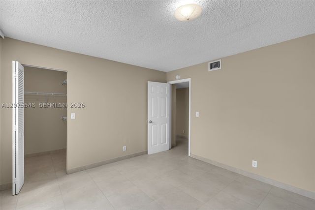 4015 W Mcnab Rd D210, Pompano Beach, FL 33069