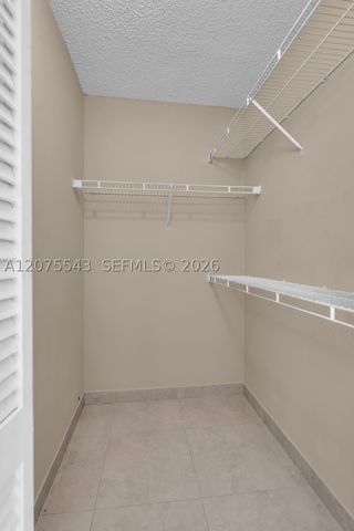 4015 W Mcnab Rd D210, Pompano Beach, FL 33069