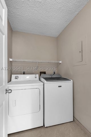 4015 W Mcnab Rd D210, Pompano Beach, FL 33069