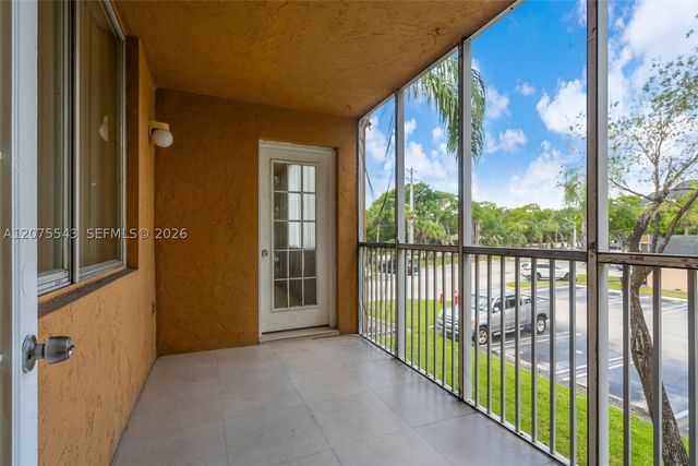 4015 W Mcnab Rd D210, Pompano Beach, FL 33069