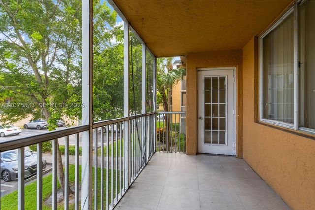 4015 W Mcnab Rd D210, Pompano Beach, FL 33069