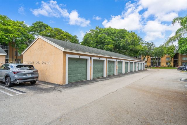 4015 W Mcnab Rd D210, Pompano Beach, FL 33069