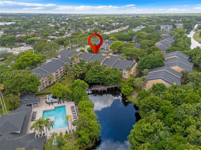4015 W Mcnab Rd D210, Pompano Beach, FL 33069