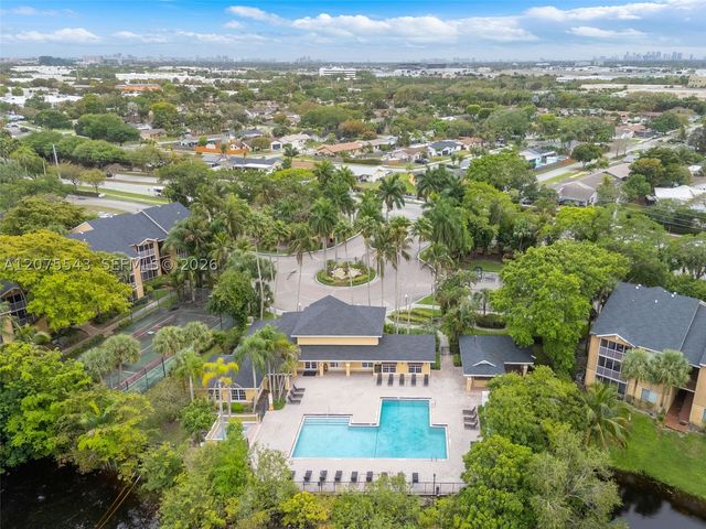 4015 W Mcnab Rd D210, Pompano Beach, FL 33069