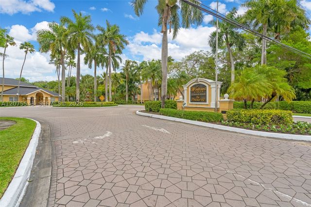 4015 W Mcnab Rd D210, Pompano Beach, FL 33069
