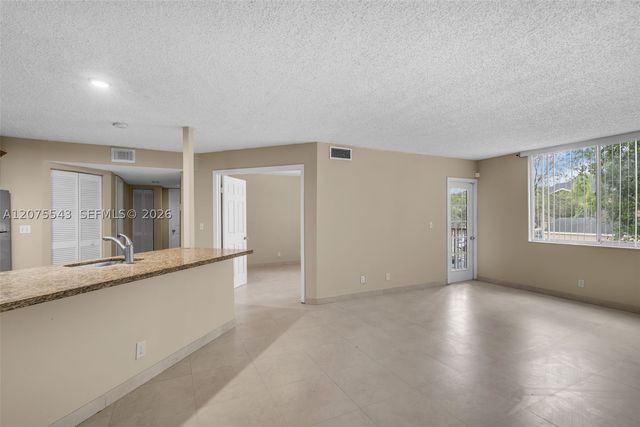 4015 W Mcnab Rd D210, Pompano Beach, FL 33069
