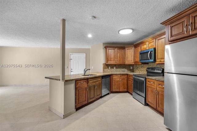 4015 W Mcnab Rd D210, Pompano Beach, FL 33069