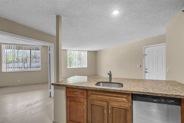 4015 W Mcnab Rd D210, Pompano Beach, FL 33069