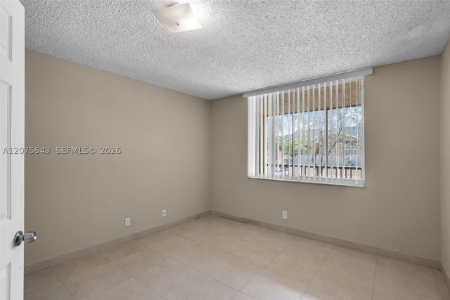 4015 W Mcnab Rd D210, Pompano Beach, FL 33069