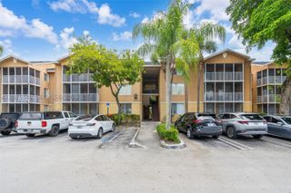 4015 W Mcnab Rd D210, Pompano Beach, FL 33069