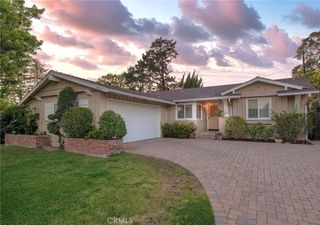27117 Woodbrook Road, Rancho Palos Verdes, CA 90275