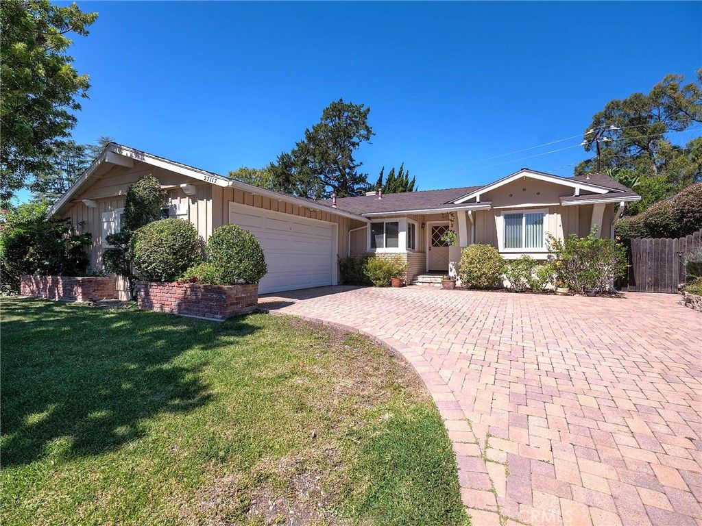 27117 Woodbrook Road, Rancho Palos Verdes, CA 90275 — photo 2