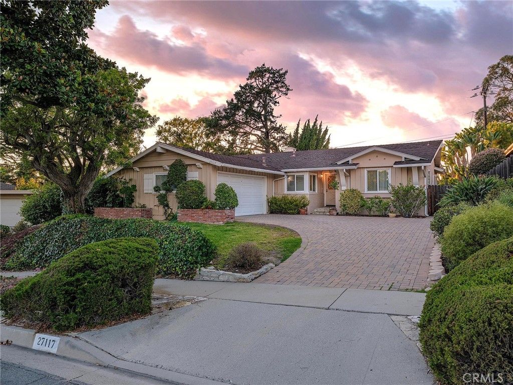 27117 Woodbrook Road, Rancho Palos Verdes, CA 90275 — photo 3