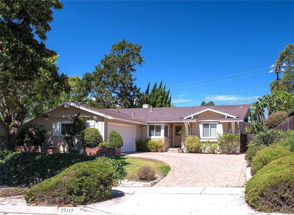 27117 Woodbrook Road, Rancho Palos Verdes, CA 90275 — photo 4