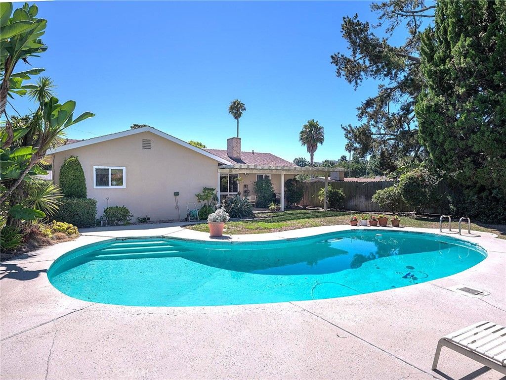 27117 Woodbrook Road, Rancho Palos Verdes, CA 90275 — photo 5