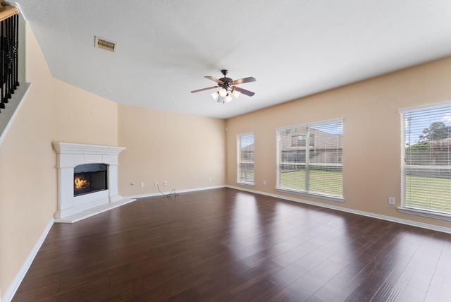 19415 Sorrell Ridge Drive, Spring, TX 77388