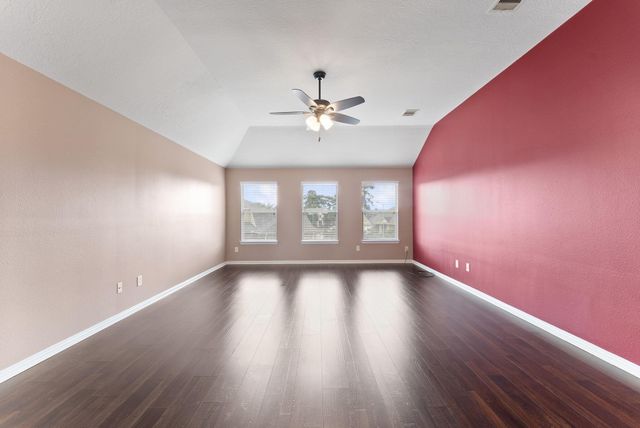 19415 Sorrell Ridge Drive, Spring, TX 77388