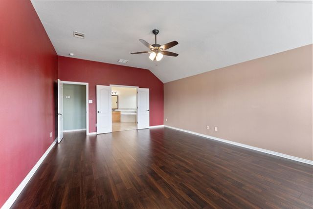 19415 Sorrell Ridge Drive, Spring, TX 77388