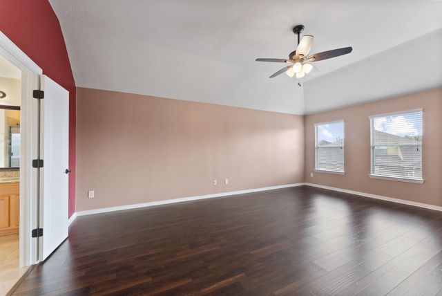 19415 Sorrell Ridge Drive, Spring, TX 77388