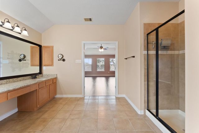 19415 Sorrell Ridge Drive, Spring, TX 77388