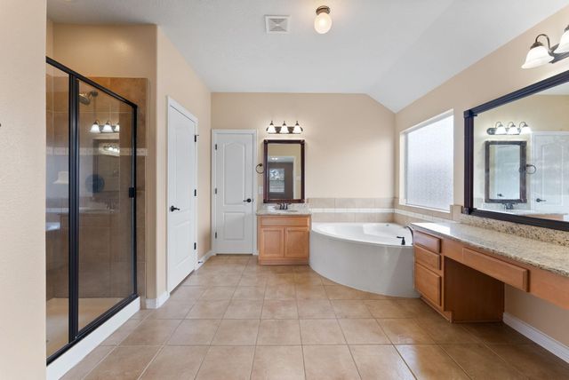 19415 Sorrell Ridge Drive, Spring, TX 77388