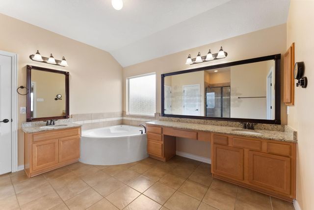 19415 Sorrell Ridge Drive, Spring, TX 77388