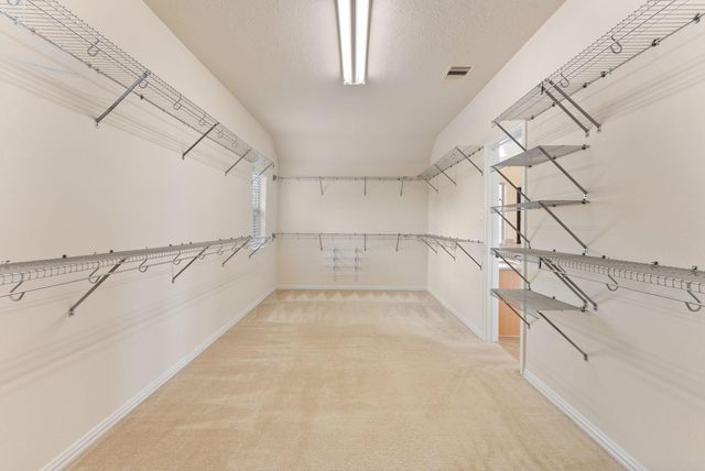 19415 Sorrell Ridge Drive, Spring, TX 77388