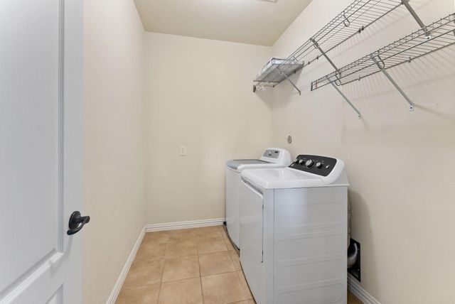 19415 Sorrell Ridge Drive, Spring, TX 77388