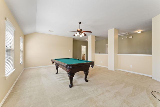 19415 Sorrell Ridge Drive, Spring, TX 77388
