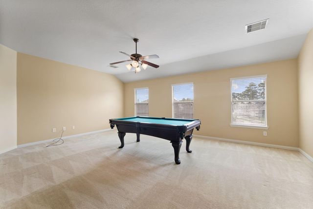 19415 Sorrell Ridge Drive, Spring, TX 77388