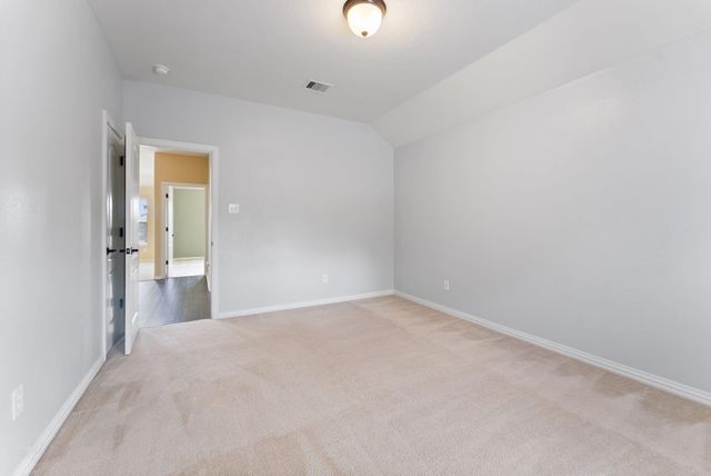 19415 Sorrell Ridge Drive, Spring, TX 77388