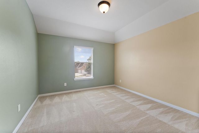 19415 Sorrell Ridge Drive, Spring, TX 77388