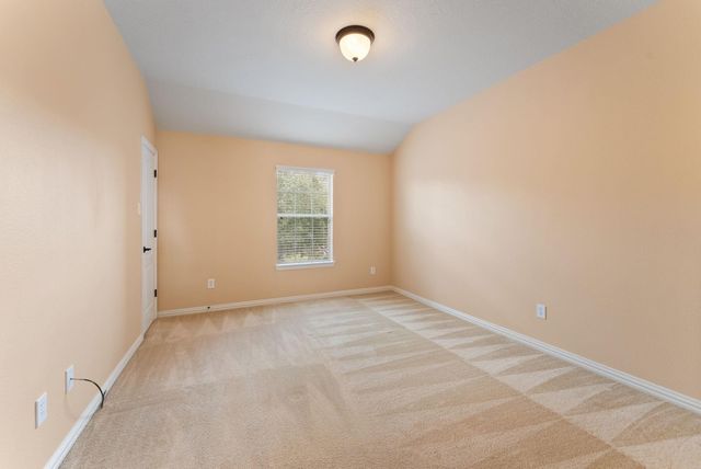 19415 Sorrell Ridge Drive, Spring, TX 77388