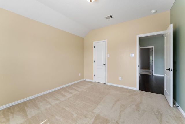 19415 Sorrell Ridge Drive, Spring, TX 77388