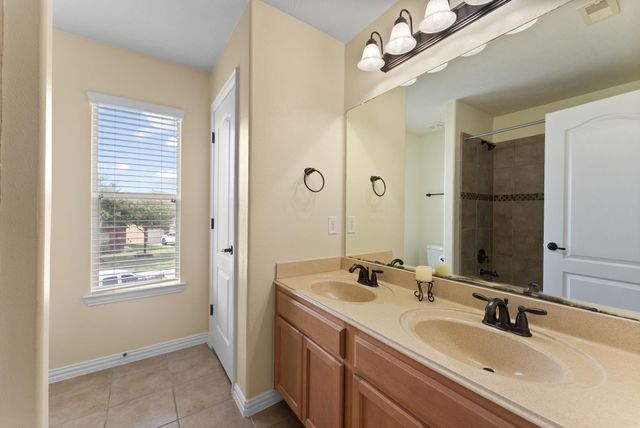 19415 Sorrell Ridge Drive, Spring, TX 77388