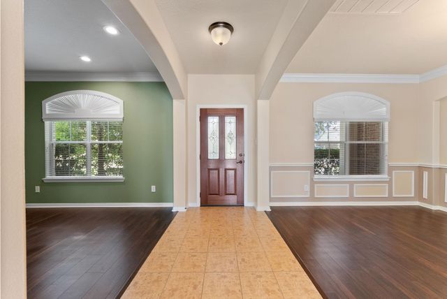 19415 Sorrell Ridge Drive, Spring, TX 77388