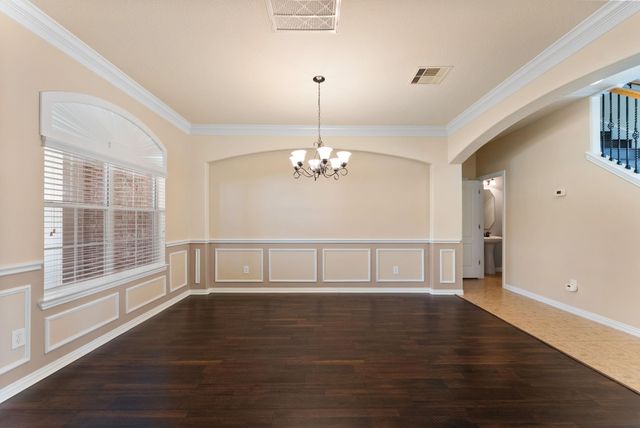 19415 Sorrell Ridge Drive, Spring, TX 77388