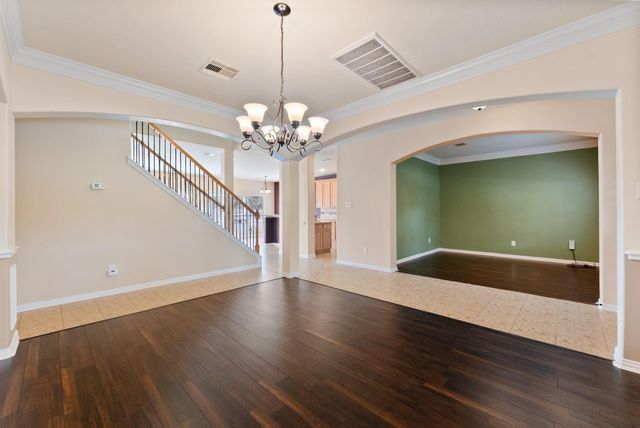 19415 Sorrell Ridge Drive, Spring, TX 77388