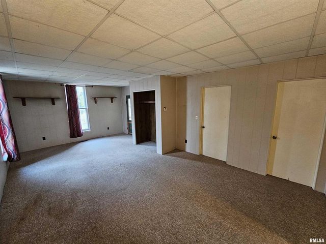 207 N 8TH Street, Mt Vernon, IL 62864