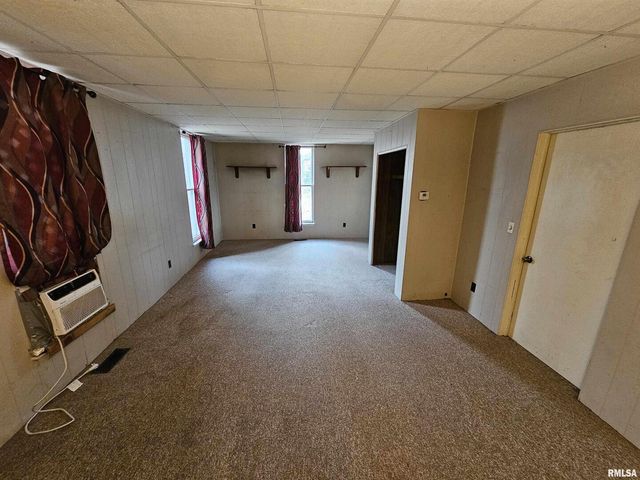 207 N 8TH Street, Mt Vernon, IL 62864