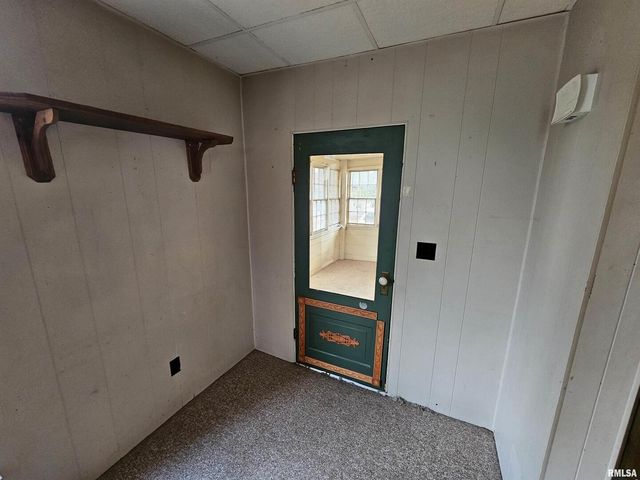 207 N 8TH Street, Mt Vernon, IL 62864